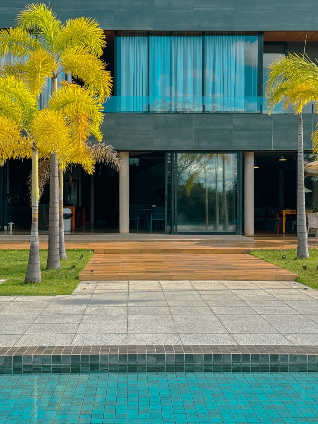 Villagge Santa Gertrudez — foto 4
