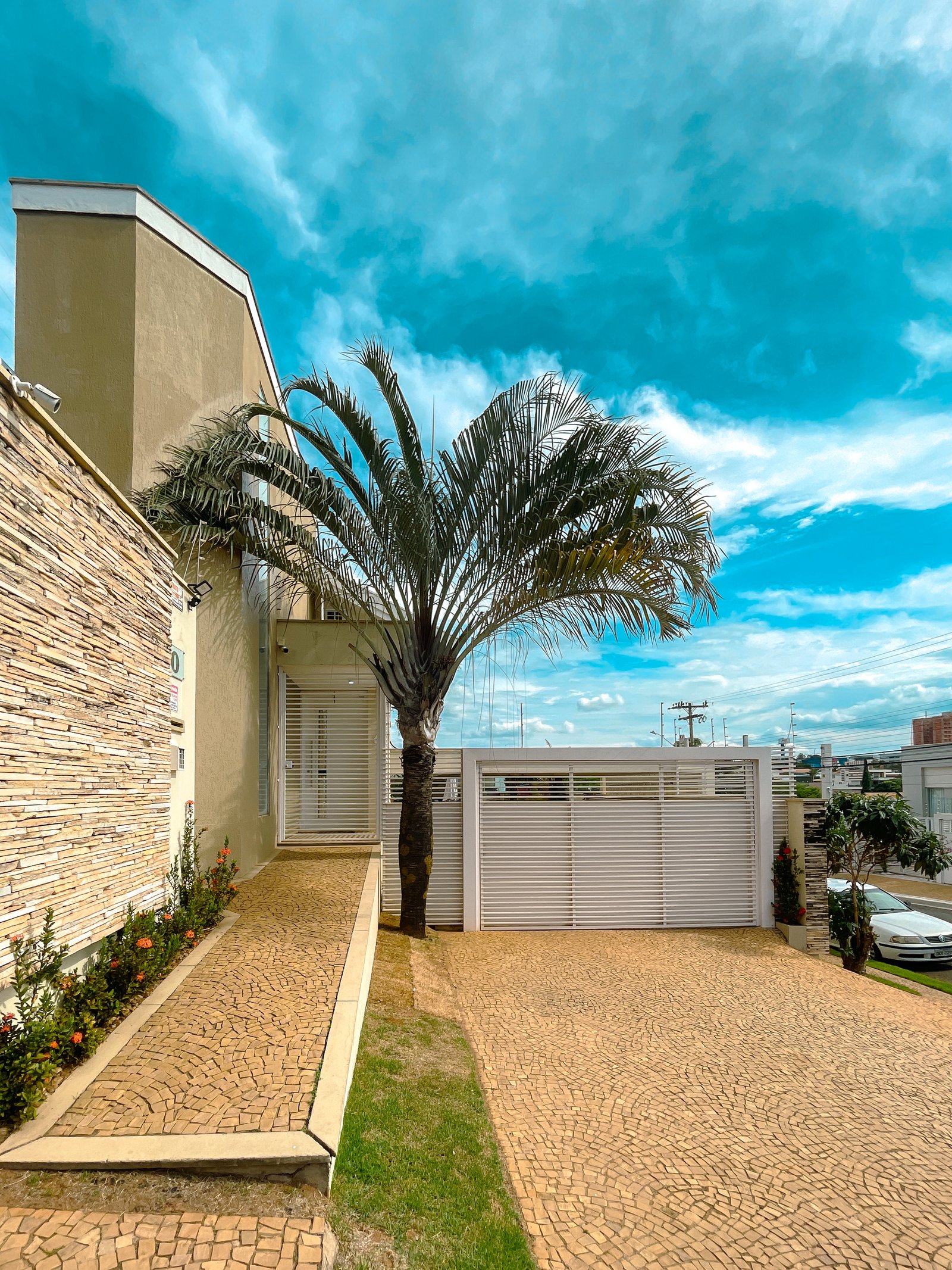 Casa no Parque das Esmeraldas II — foto 7