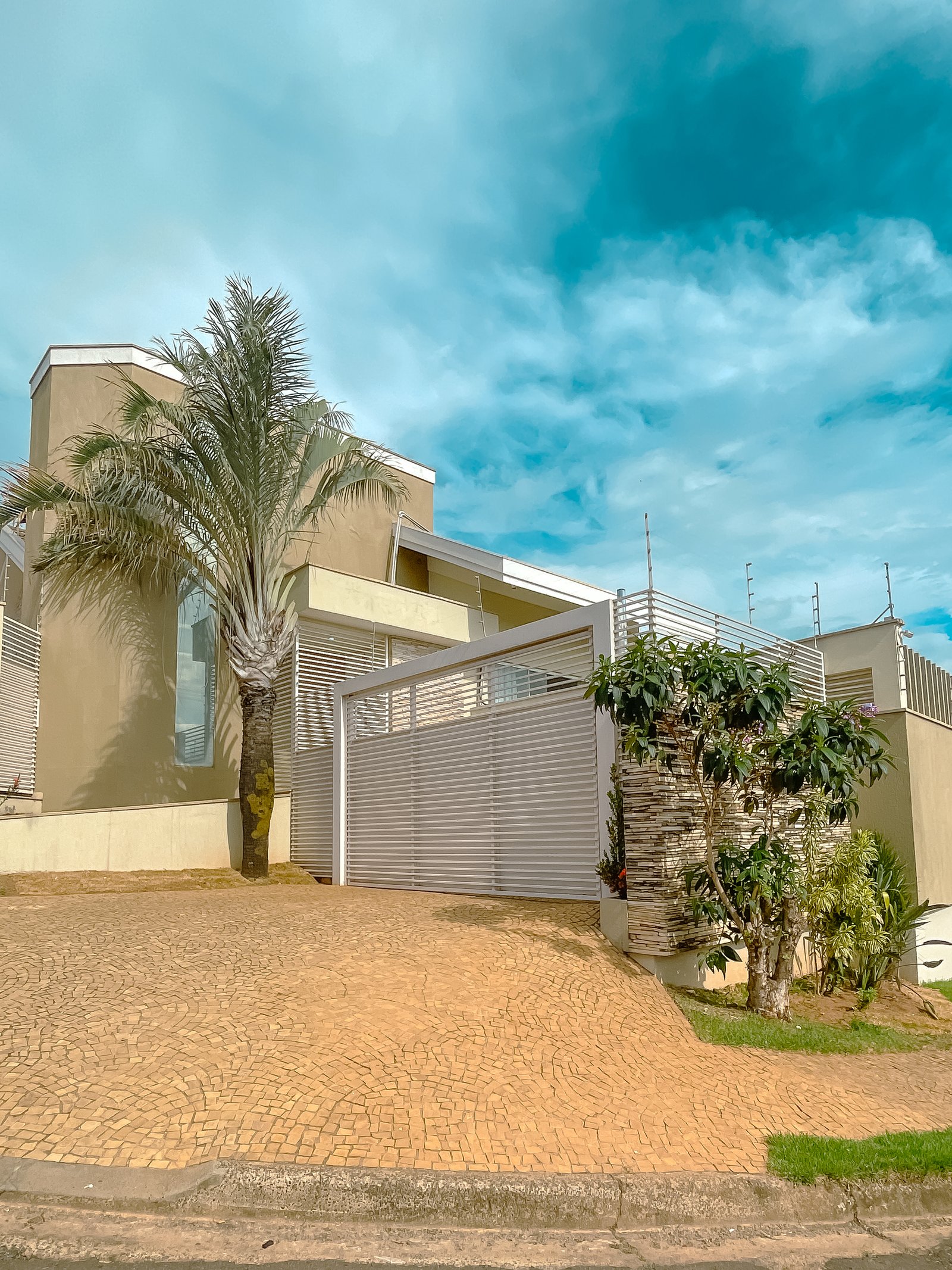 Casa no Parque das Esmeraldas II — foto 8