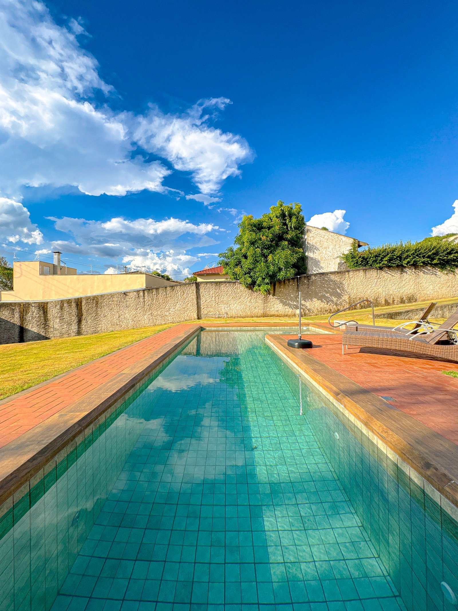 Casa no Residencial Sempre Verde — foto 8