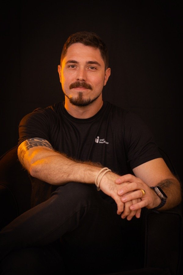 Ícaro Fortunato
